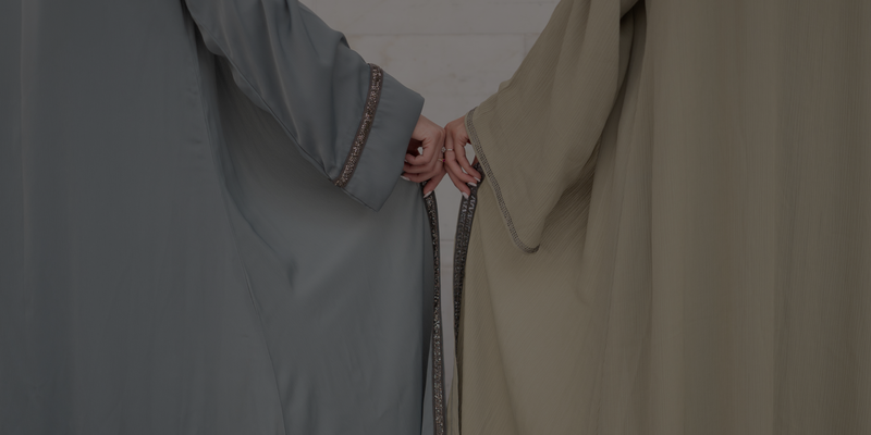 The Noor To Our Khair