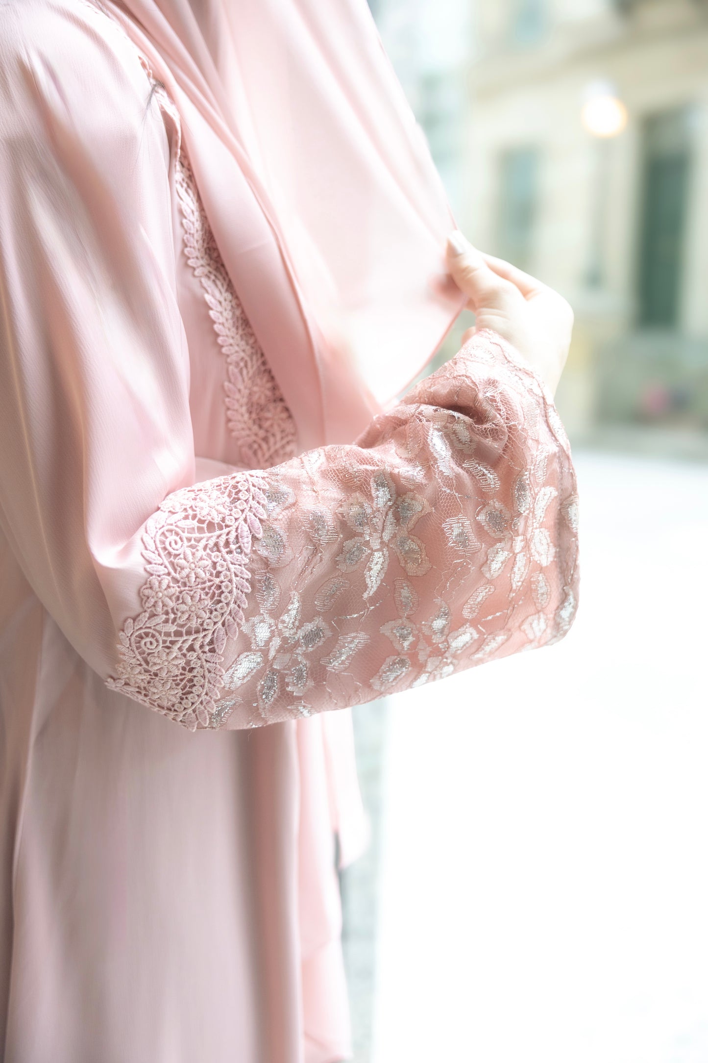 Nafira
