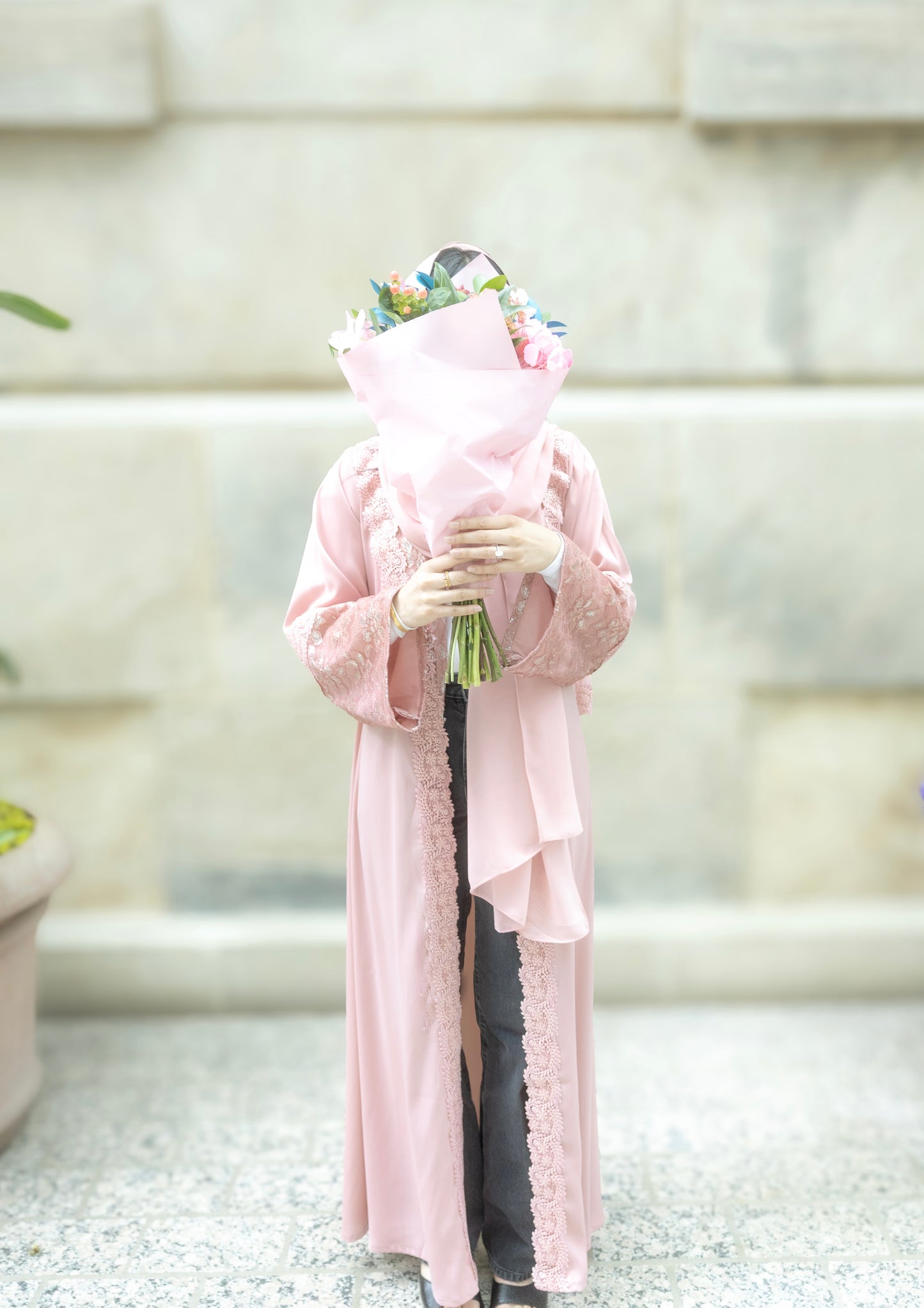 Nafira