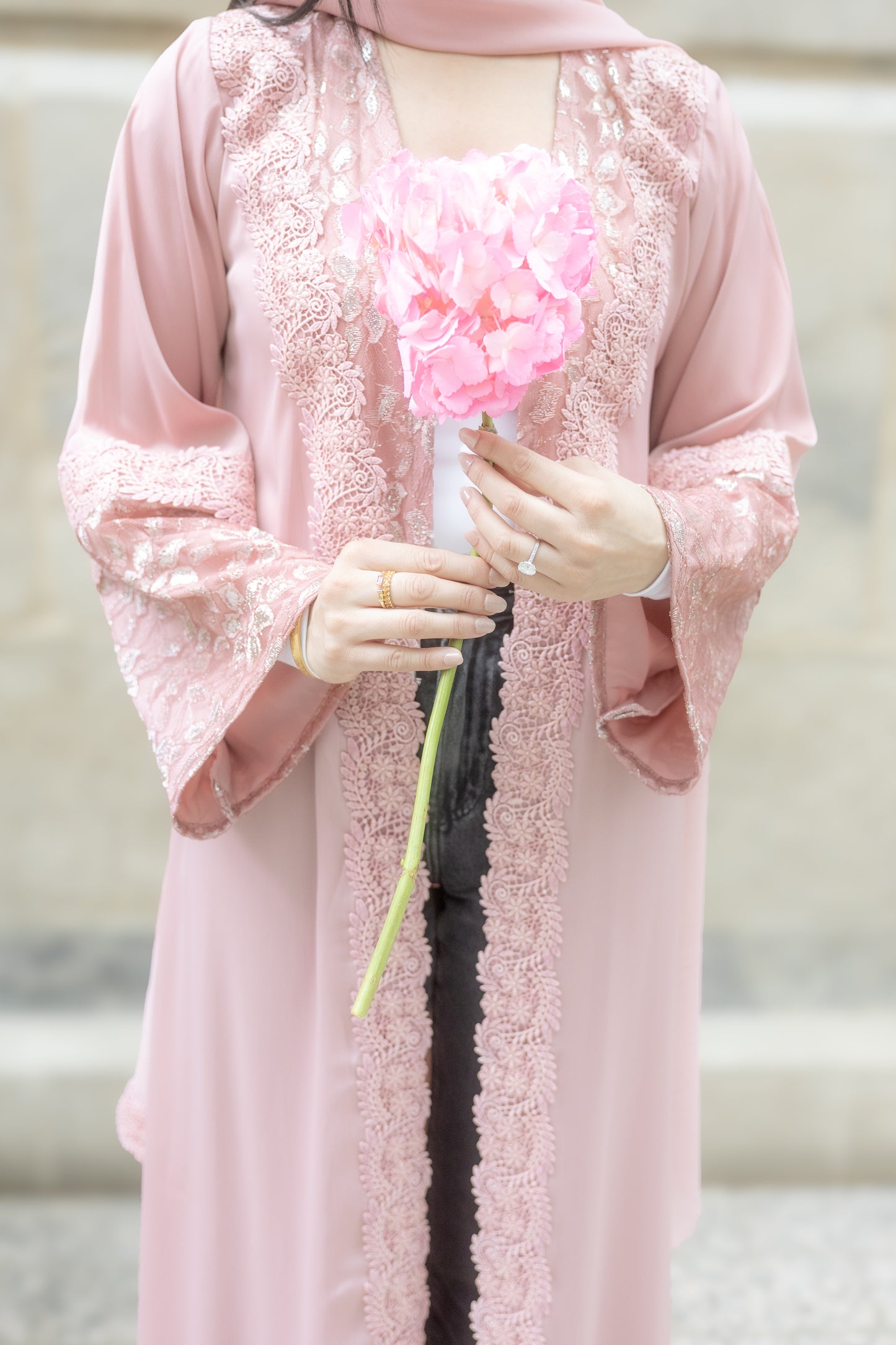 Nafira
