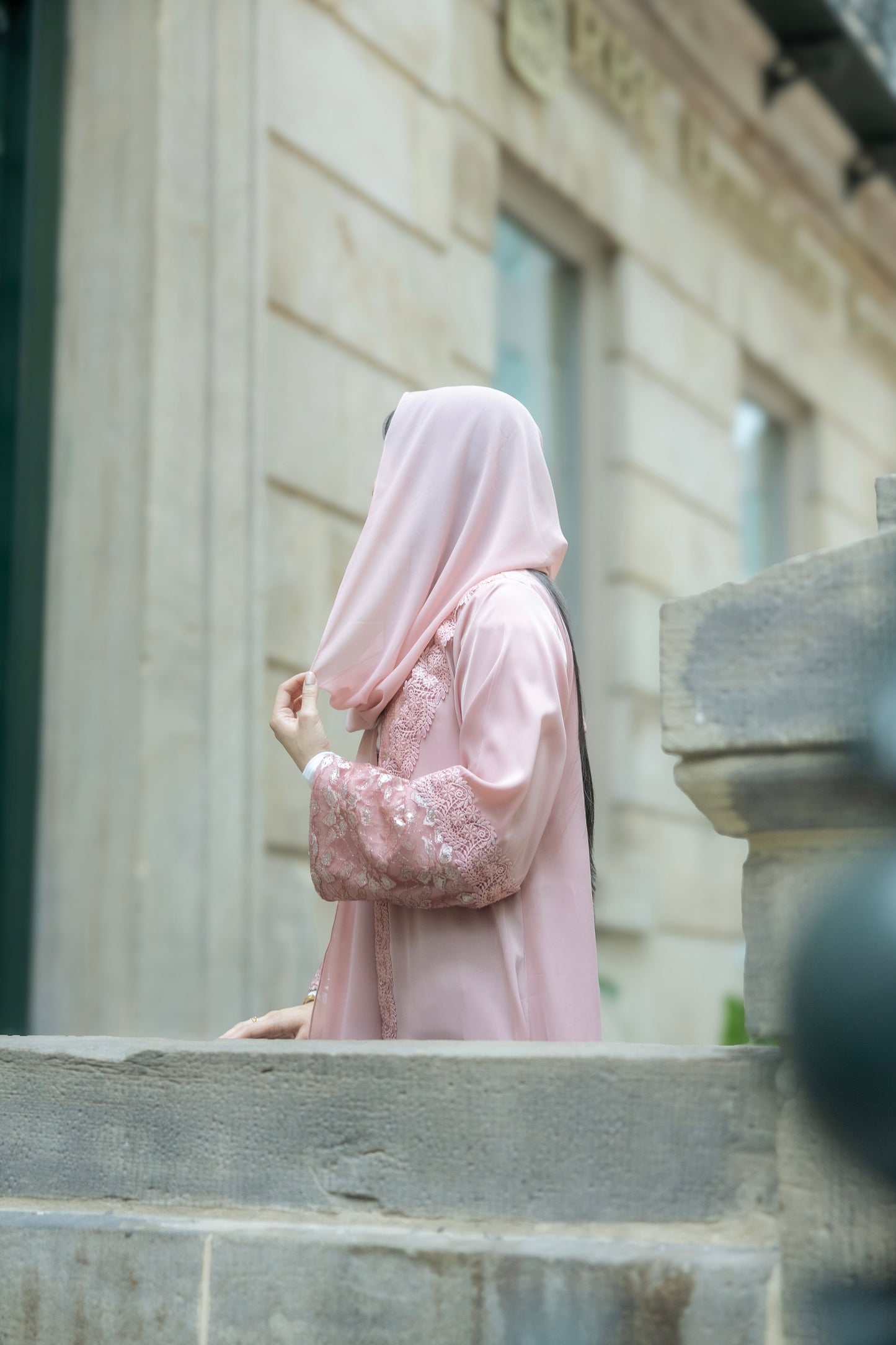 Nafira