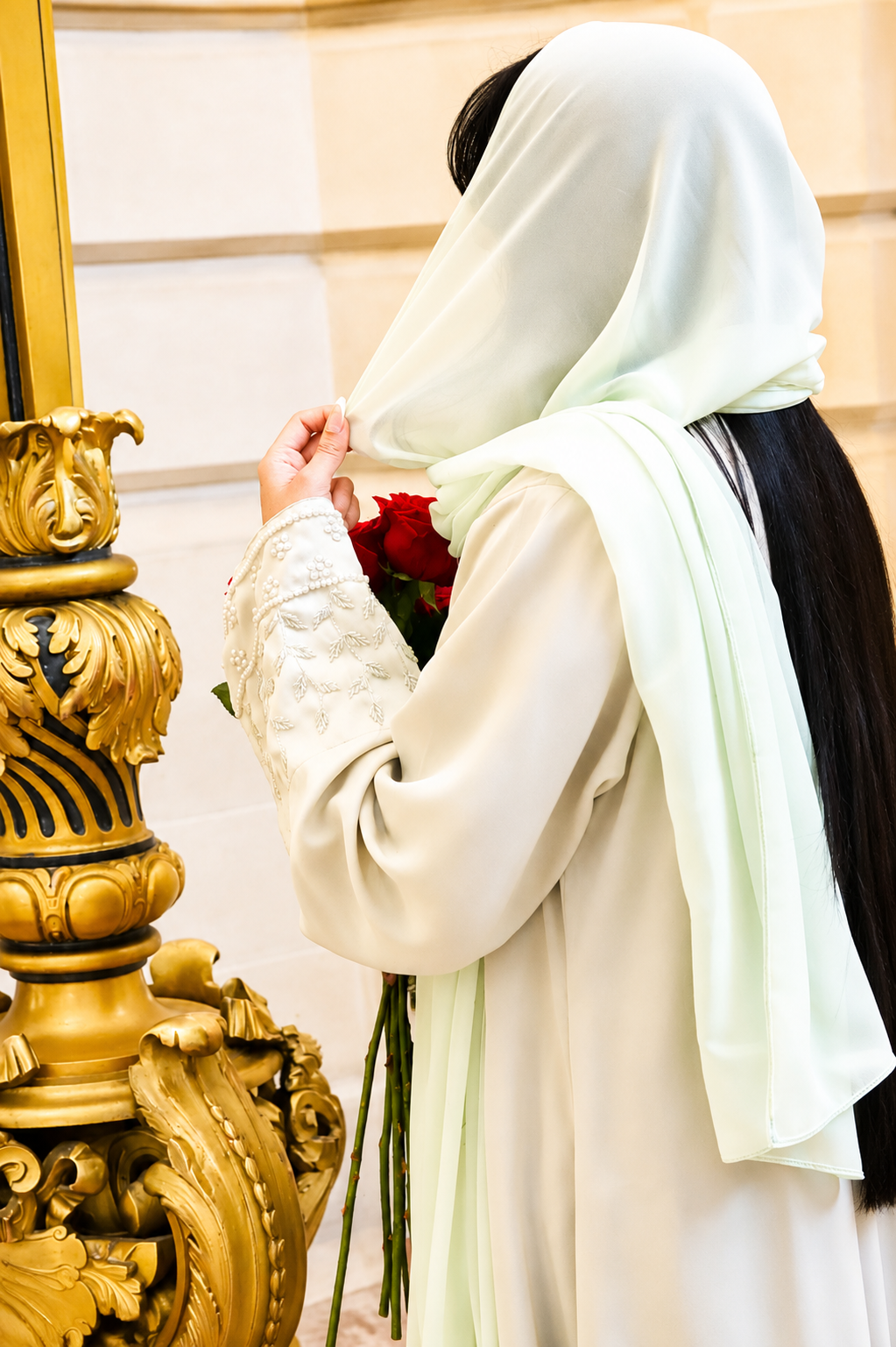 Naima